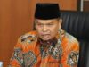 Komisi II DPRD Medan Minta SPMB SMP Berjalan Transparan dan Berkeadilan