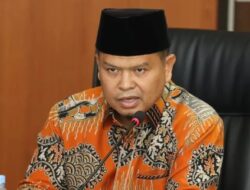 Komisi II DPRD Medan Minta SPMB SMP Berjalan Transparan dan Berkeadilan