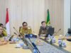 Rico Waas Sambut GoVirtual untuk Pemetaan Sektor Strategis Daerah