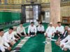 PB ISMI Gelar Zikir dan Doa Bersama Sambut 1 Muharam 1448 H