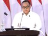 PSI Minta Pemko Hitung Beban APBD Untuk Operasional BRT Mebidang