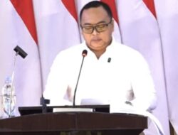 PSI Minta Pemko Hitung Beban APBD Untuk Operasional BRT Mebidang