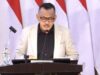 NasDem Dorong Pemko Medan Optimalkan PAD dan Tutup Kebocoran Anggaran