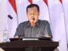 Fraksi Demokrat DPRD Medan Minta Pemko Jelaskan Program Tak Terealisasi