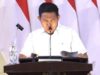 PAN-Perindo Menyoal Kemandirian Fiskal dan Serapan Anggaran