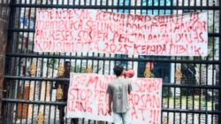 Usut Dugaan Korupsi Perjalanan Dinas dan Sosper DPRD Sumut Rp157 M