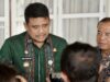 Bobby Nasution Siapkan Solusi Akhiri Retribusi Bermasalah di Wisata Air Panas Karo, Dorong Destinasi Naik Kelas