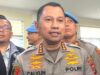 LBH Tuding Walikota dan Kapolrestabes Kongkalikong, Bohong ke Publik Terkait Rehab Gedung Satreskrim
