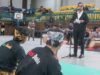 Buka Turnamen Pencak Silat IPSI Medan 2026: Walikota Ajak Generasi Muda Jaga dan Lestarikan Budaya