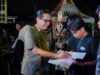 Tutup IMM Expo & Arena Fest 2026, Rico Waas Apresiasi Kreativitas dan Sikap Kritis Mahasiswa