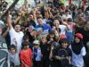 Saksikan Go Skateboarding Day 2026, Bobby Nasution Dorong Penambahan Event dan Skatepark di Sumut