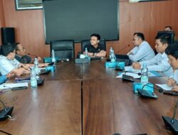 Legislator Medan:  Kompensasi Blackout Jangan Ada Diskriminasi dengan Pulau Jawa