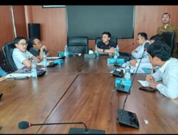 PLN Mengaku Defisit, DPRD Medan Soroti Pencurian Arus Ribuan Rumah di Lahan Garapan