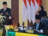 HUT ke-436 Kota Medan, Rico Ajak Semua Pihak Bersinergi Wujudkan Medan Bertuah dan Tinggalkan Legasi Terbaik