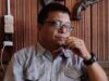 GEMES 2026 Tuai Kritik, SMI Minta Tender Diaudit dan Anggaran Dibedah DPRD