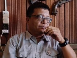 GEMES 2026 Tuai Kritik, SMI Minta Tender Diaudit dan Anggaran Dibedah DPRD