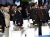 Wagubsu Surya Apresiasi Pengabdian Polda Sumut yang Konsisten Melayani Masyarakat