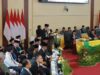 HUT ke-436 Kota Medan, Walikota Tekankan Capaian Harus Dirasakan Masyarakat