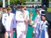 Dihadiri Walikota se-Indonesia, HUT Kota Medan ke-436 Istimewa, Rico Tegaskan Medan Tangguh-Maju untuk Semua