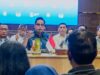 Rakernas XVIII APEKSI Diproyeksikan Putar Ekonomi Kota Medan Hingga Rp72, 3 Miliar