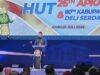 Bobby Nasution Dorong APKASI Perkuat Otonomi Daerah dan Cari Terobosan Tingkatkan Pendapatan Daerah