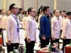Di hadapan Peserta APEKSI, Bobby Nasution Tunjukkan Hasil Pembangunan Kota Medan di Eranya