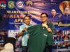 Pemko Medan dan PWPM Sinergi Angkat UMKM Lokal, Ajak Masyarakat Bangga Gunakan Produk Daerah