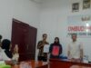 LBH Medan Laporkan Walikota Medan dan Bupati Deli Serdang ke Ombudsman RI Terkait Dugaan Penyalahgunaan Kewenangan Uang Rakyat