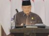 Setujui Ranperda Pertanggungjawaban APBD 2025 Fraksi PKS Sampaikan Catatan Penting untuk Pemko Medan