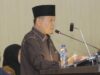 Fraksi PKS DPRD Medan Dorong Lahirnya Ranperda Pencegahan dan Penanggulangan Perilaku Penyimpangan Seksual