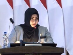 Hanura-PKB Sorot Serapan Anggaran, SILPA dan Penanganan Banjir