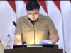 PSI Minta Pemko Medan Benahi PAD dan Serapan Anggaran