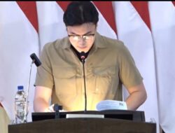 PSI Minta Pemko Medan Benahi PAD dan Serapan Anggaran