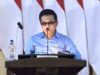 Gerindra Desak Perbaikan Serapan Anggaran