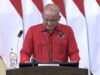 PDI Perjuangan Desak Pemko Medan Terapkan Tapping Box
