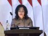 Golkar Dorong Kinerja Pembangunan Kota Medan