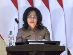 Golkar Dorong Kinerja Pembangunan Kota Medan