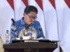PAN-Perindo Desak Pemko Medan Terapkan Digitalisasi Pajak