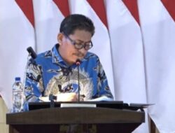 PAN-Perindo Desak Pemko Medan Terapkan Digitalisasi Pajak