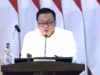 Banggar DPRD Medan Soroti SiLPA Rp592 Miliar, Minta Pemko Benahi Perencanaan dan PAD
