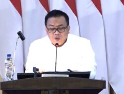 Banggar DPRD Medan Soroti SiLPA Rp592 Miliar, Minta Pemko Benahi Perencanaan dan PAD
