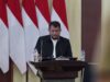 DPRD Desak Pemko Fokus Wujudkan Potensi Wisata Bahari di Medan Utara