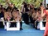 Buka Jambore Daerah XI Sumut 2026, Wagub Surya Ajak Pramuka Jadi Teladan dan Generasi Pembawa Solusi