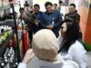 Bobby Nasution Apresiasi Dukungan Komisi VII DPR RI, Dorong PRSU Masuk Kalender Event Nasional