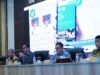Walikota Medan Beri Tenggat Camat Tuntaskan Digitalisasi Bansos