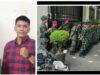 Puluhan TNI Bersenjata Lengkap Jaga Rumah Jampidsus, LBH Medan: TNI Diduga Lakukan Obstruction of Justice