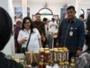Bobby Nasution Apresiasi Dukungan Komisi VII DPR RI Dorong PRSU Masuk Kalender Event Nasional