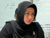 Pengangkatan Kepling X Glugur Darat I Disoal Warga, Lailatul Badri: Kita Minta Ini Menjadi Perhatian Serius Walikota Medan