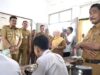 Gubernur Bobby Nasution Tegaskan Komite Sekolah Jangan Jadi Beban Peserta Didik