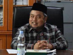 Politisi PKS Apresiasi Tim Cakrawala Dishub Medan Ciptakan Tata Kelola Parkir